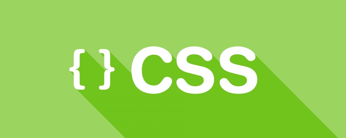 Отблеск, перспектива и поворот - CSS 3D-эффекты для изображений