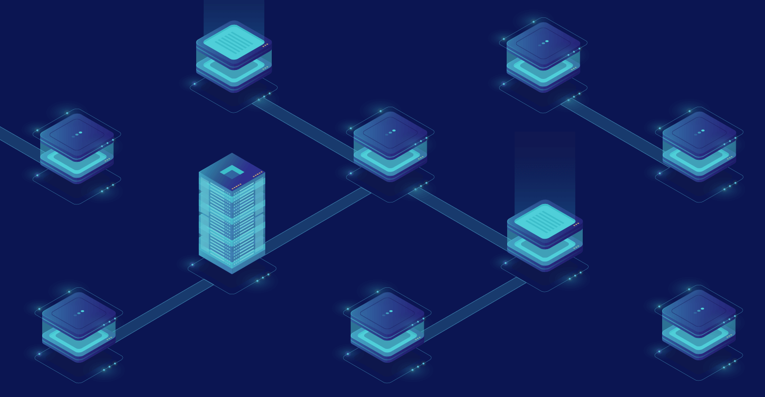 Разрешите представиться, Каскадные слои CSS