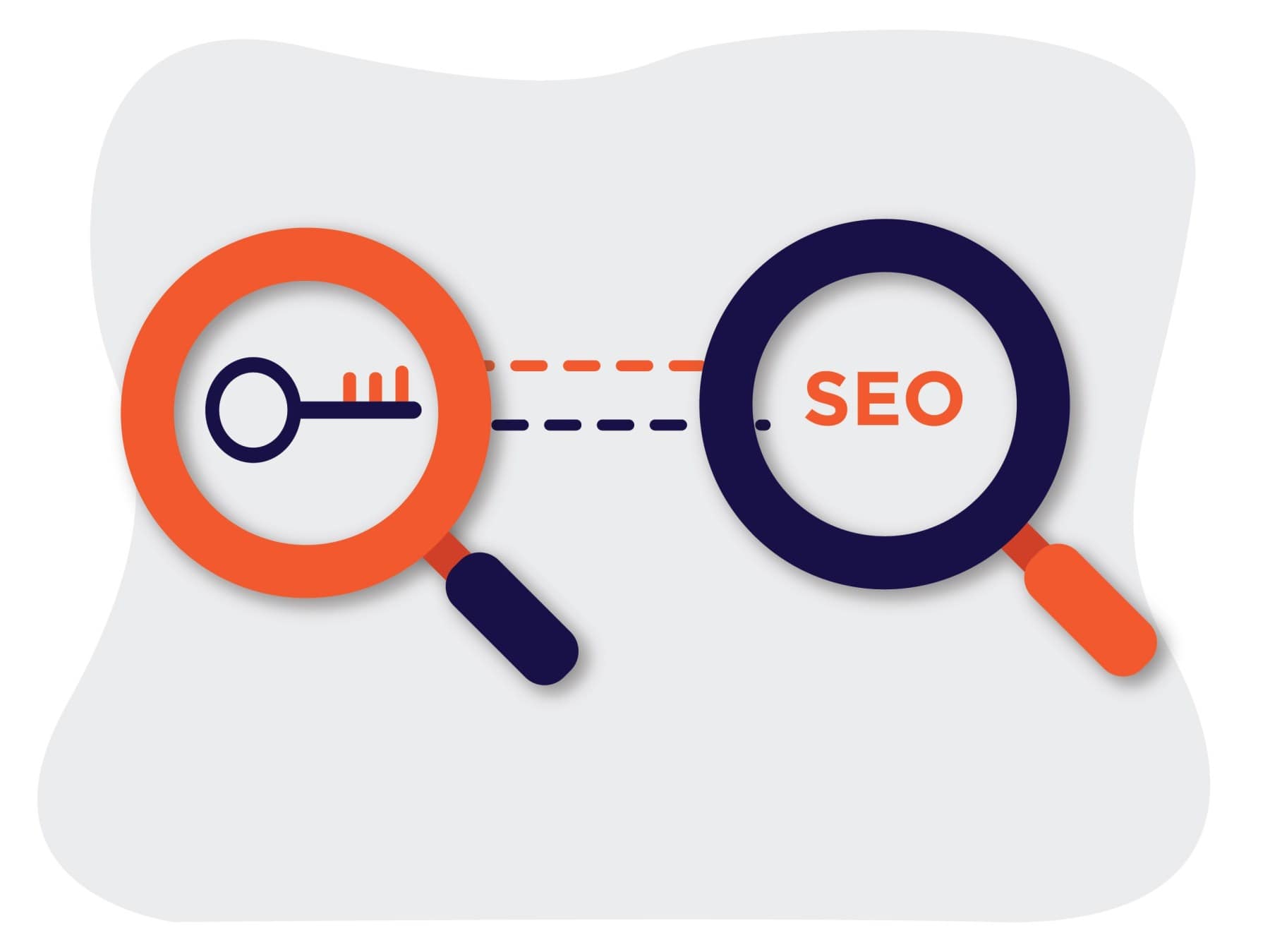 SEO: Практическое руководство по оптимизации статей для поисковых систем SEO: Практическое руководство по оптимизации статей для поисковых систем