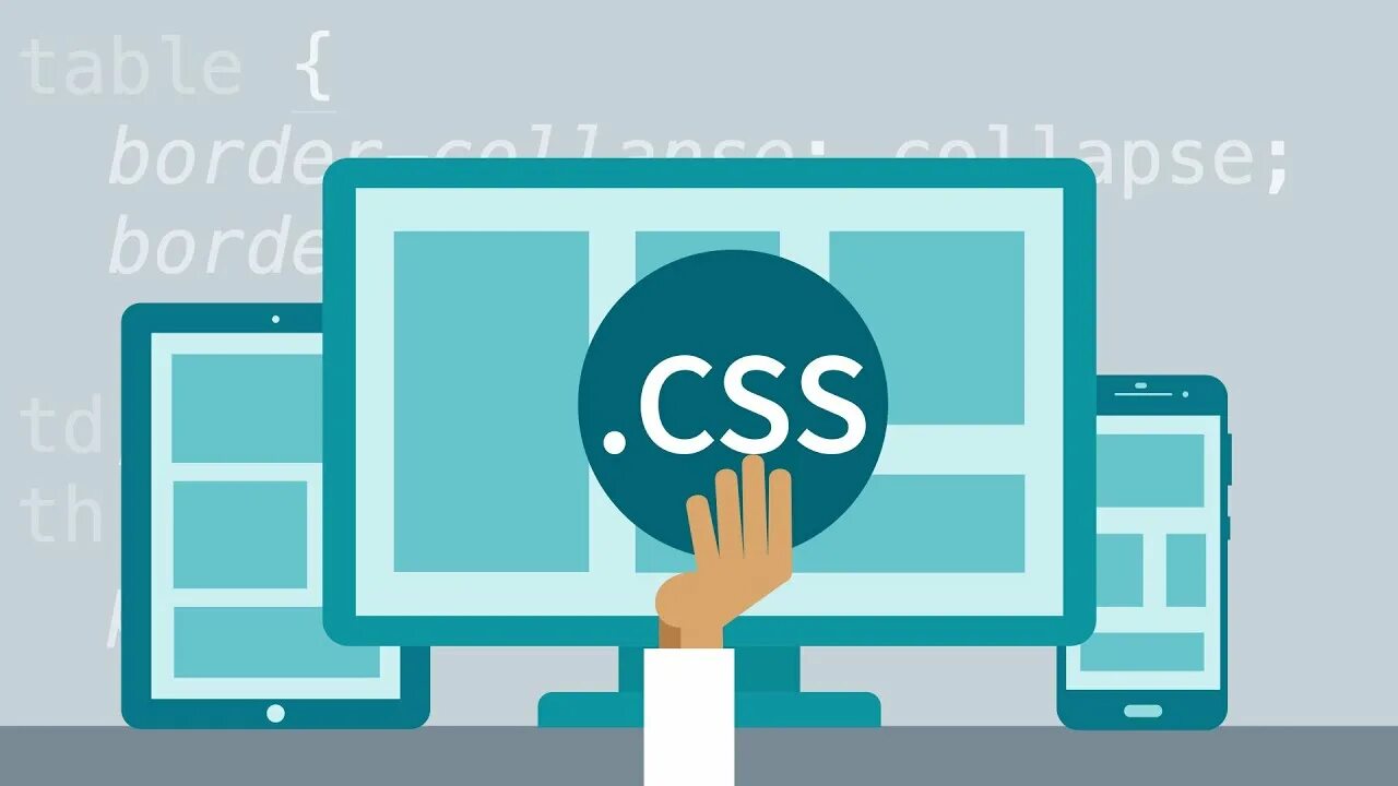 Каскадные слои CSS vs БЭМ vs утилитарные классы: управление специфичностью Каскадные слои CSS vs БЭМ vs утилитарные классы: управление специфичностью