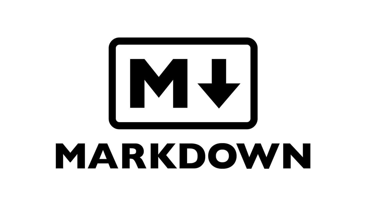 Что такое Markdown и как его использовать Что такое Markdown и как его использовать