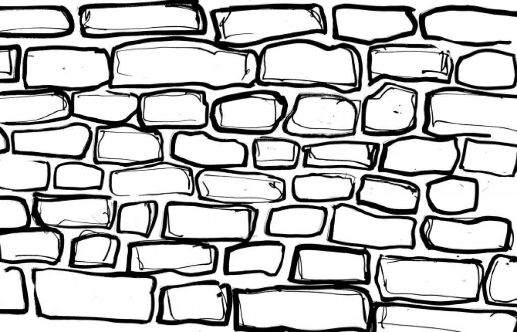 Создание работающей сегодня плиточной разметки типа Masonry Создание работающей сегодня плиточной разметки типа Masonry