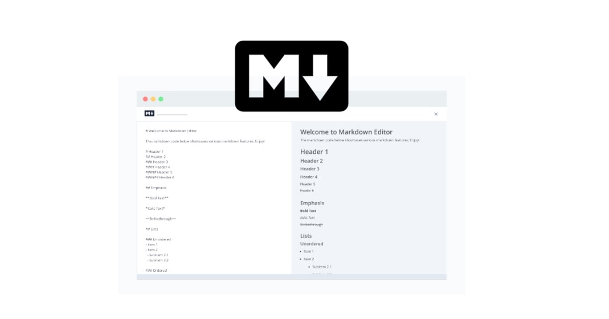 Установка и настройка модуля Markdown Easy для Drupal Установка и настройка модуля Markdown Easy для Drupal