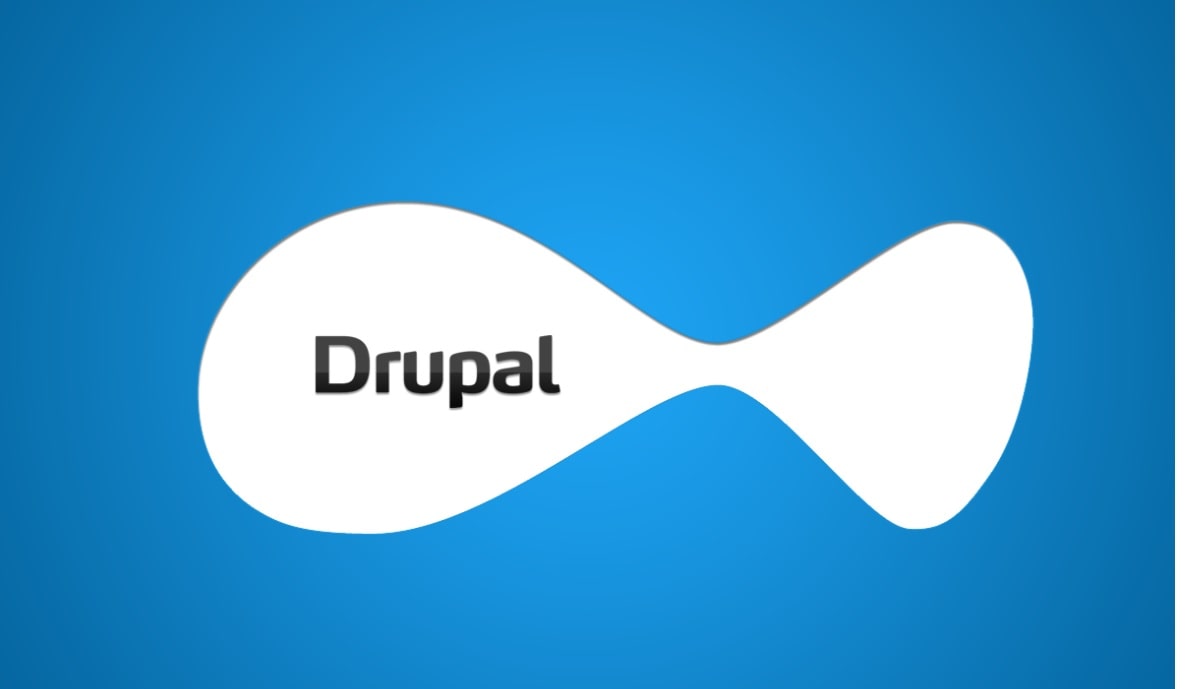 Новый способ реализации хуков в Drupal 11