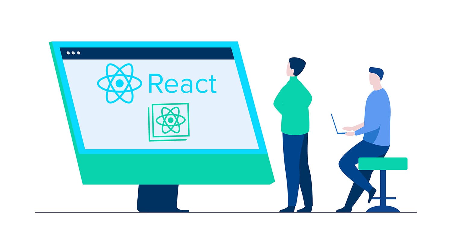 Выбор стратегии интеграции React с сайтом на Drupal Выбор стратегии интеграции React с сайтом на Drupal
