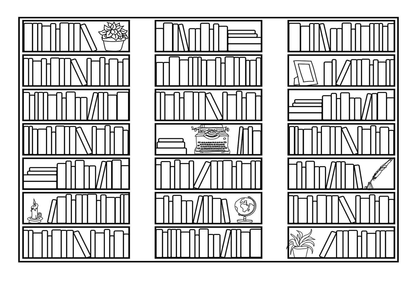 Все, что вам нужно знать об организации контента в Drupal