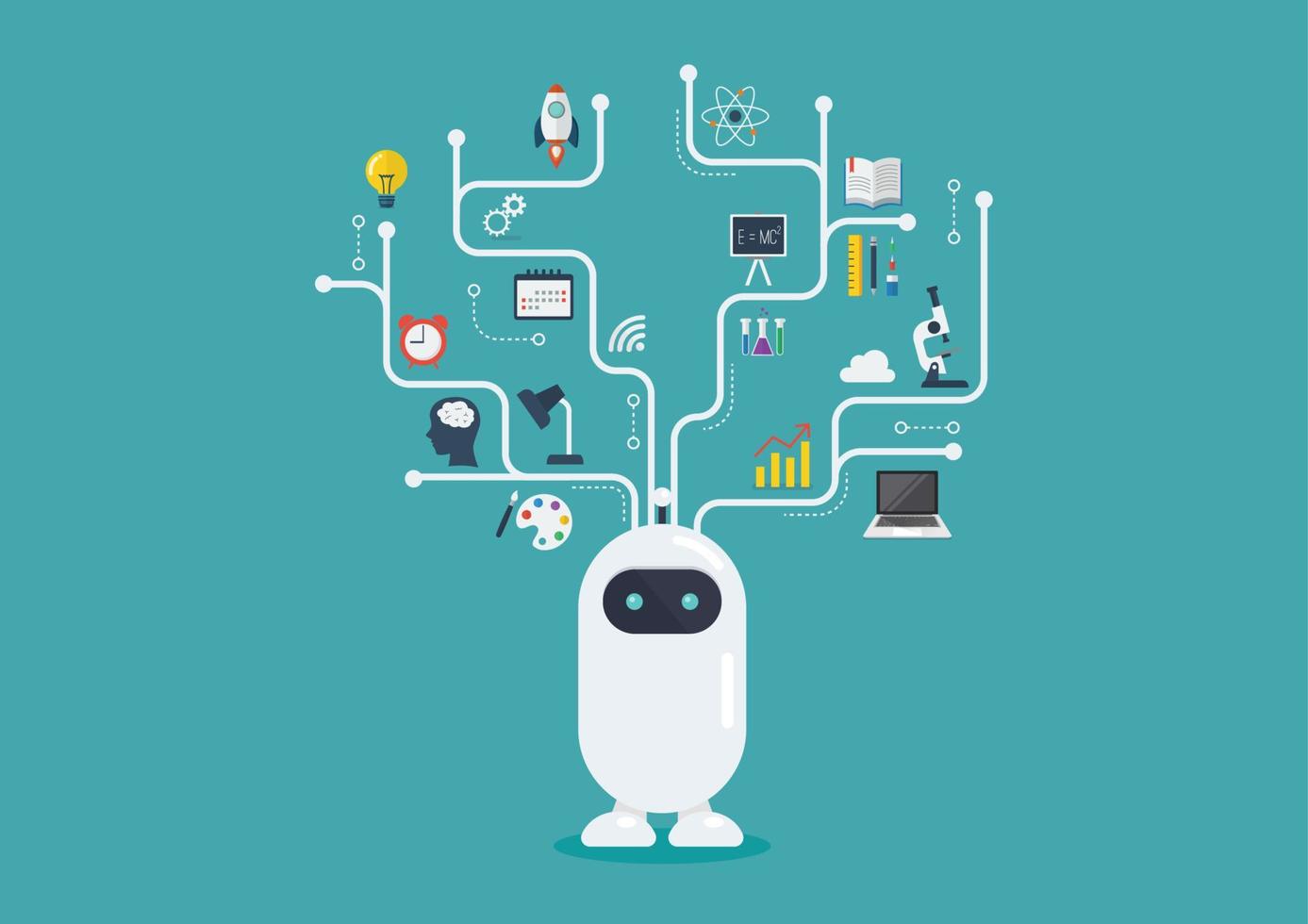 Настройка robots.txt: Важный инструмент SEO для вашего сайта на Drupal