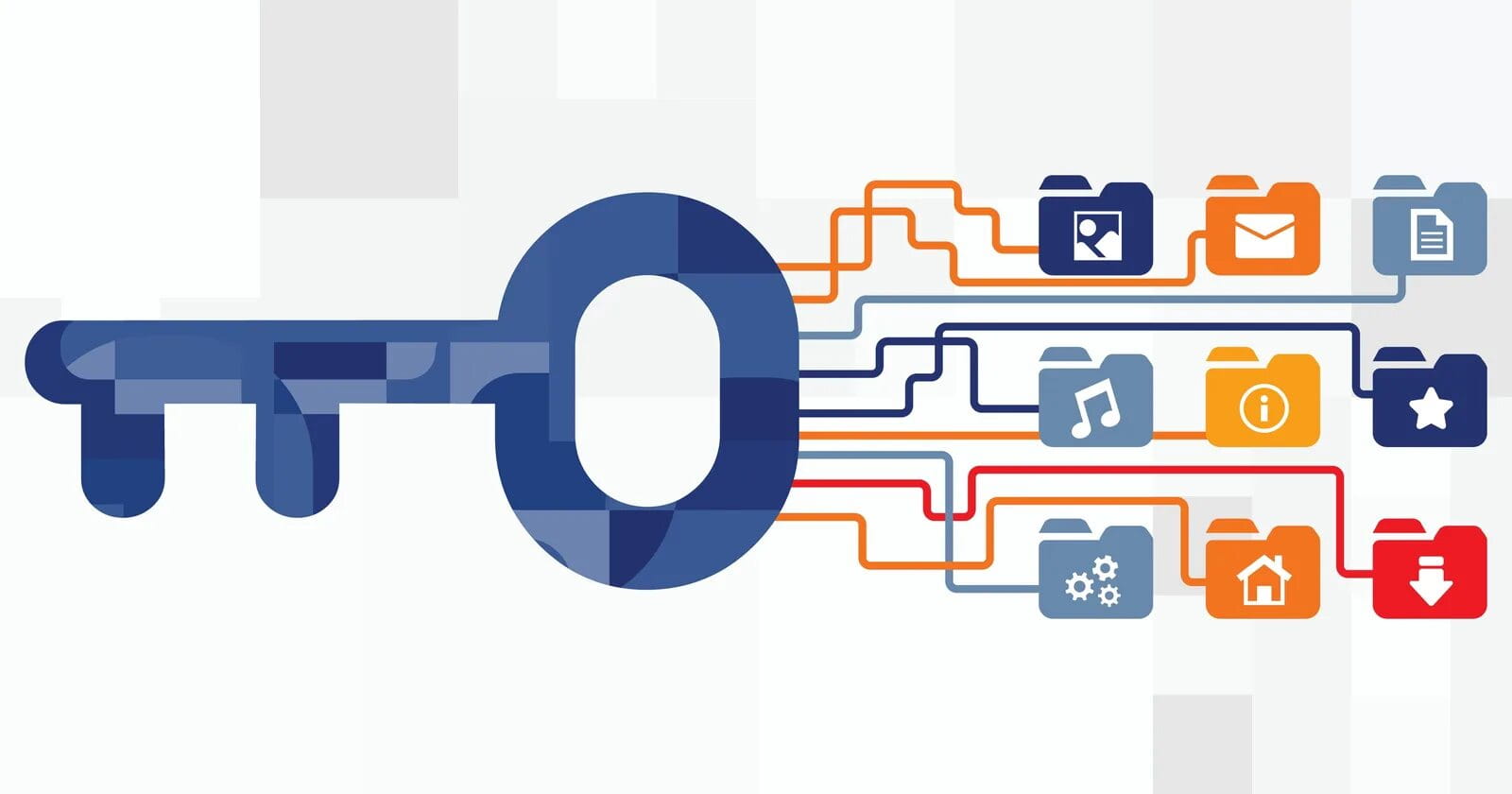 Семантический поиск vs Поиск по словам: В чем разница? Семантический поиск vs Поиск по словам: В чем разница?