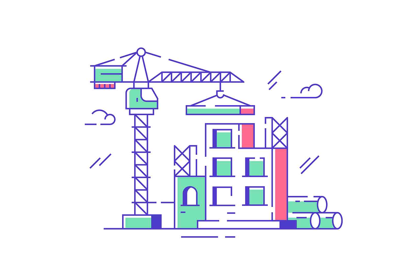 Модуль Paragraphs для Drupal: Полное руководство Модуль Paragraphs для Drupal: Полное руководство