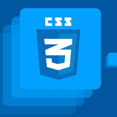 Малоизвестные и редко используемые функции CSS в 2022 году