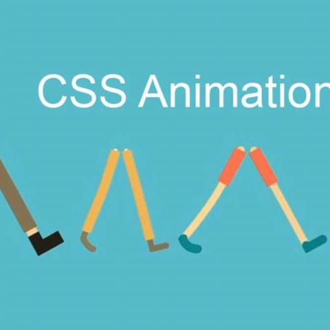 Руководство по CSS анимации. Принципы и примеры Руководство по CSS анимации. Принципы и примеры