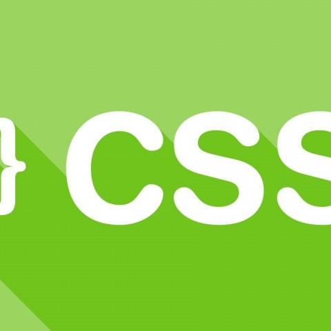 Отблеск, перспектива и поворот - CSS 3D-эффекты для изображений