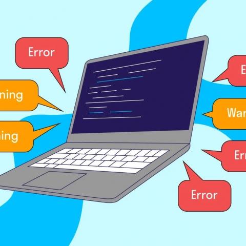 Тестирование кода HTML при помощи CSS