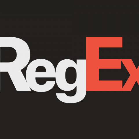 Regex стала лучше - История и будущее регулярных выражений в JavaScript