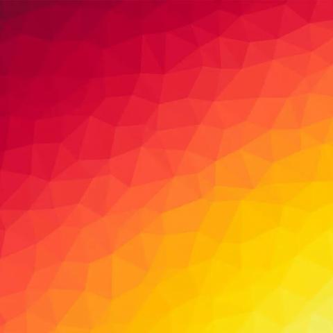 CSS функция color-mix(): Гибкое смешивание цветов для фронтенда CSS функция color-mix(): Гибкое смешивание цветов для фронтенда