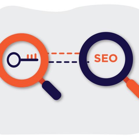 SEO: Практическое руководство по оптимизации статей для поисковых систем SEO: Практическое руководство по оптимизации статей для поисковых систем