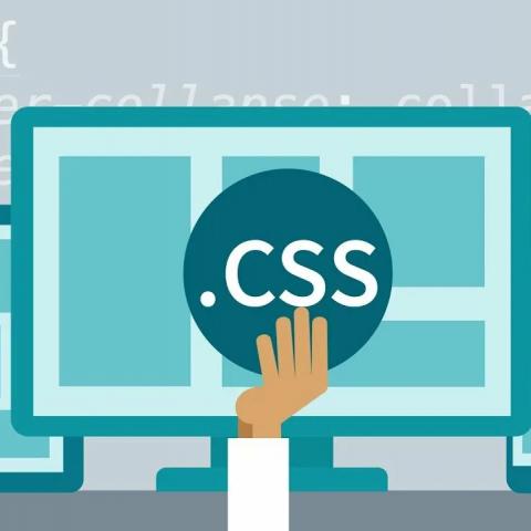 Каскадные слои CSS vs БЭМ vs утилитарные классы: управление специфичностью Каскадные слои CSS vs БЭМ vs утилитарные классы: управление специфичностью