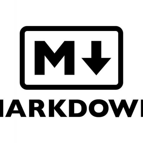 Что такое Markdown и как его использовать Что такое Markdown и как его использовать