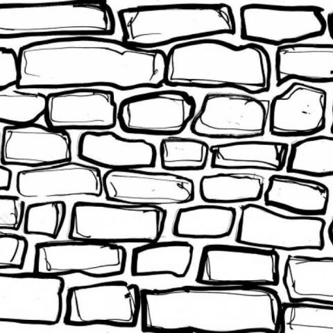 Создание работающей сегодня плиточной разметки типа Masonry Создание работающей сегодня плиточной разметки типа Masonry