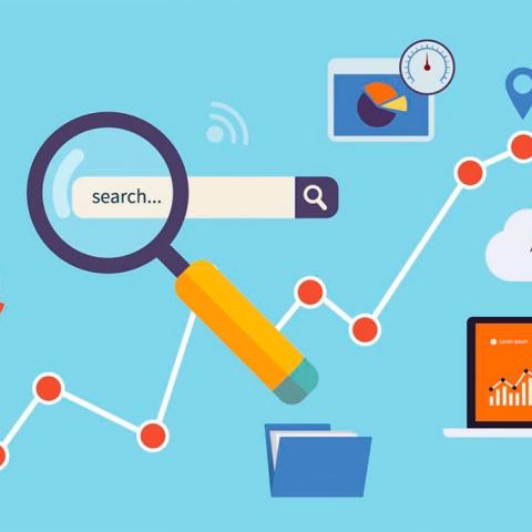 Топ 10 советов по SEO для сайта на Drupal в 2025 году