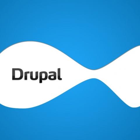 Новый способ реализации хуков в Drupal 11 Новый способ реализации хуков в Drupal 11