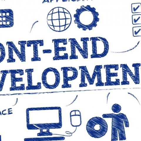 Какие инструменты лучше подходят для интеграции с Headless Drupal