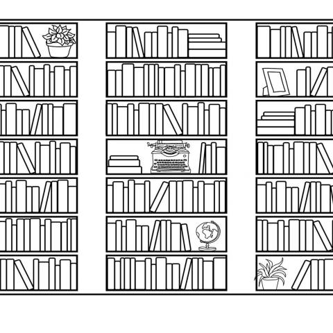 Все, что вам нужно знать об организации контента в Drupal Все, что вам нужно знать об организации контента в Drupal
