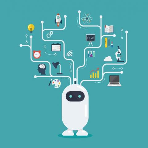 Настройка robots.txt: Важный инструмент SEO для вашего сайта на Drupal Настройка robots.txt: Важный инструмент SEO для вашего сайта на Drupal