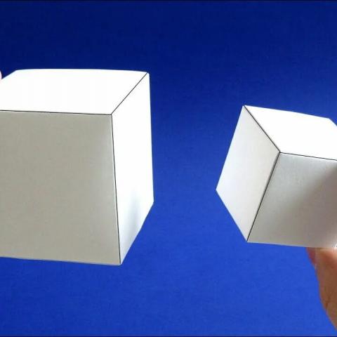 Интеграция React в Drupal-сайт: полное руководство Интеграция React в Drupal-сайт: полное руководство