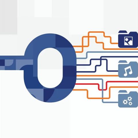 Семантический поиск vs Поиск по словам: В чем разница?