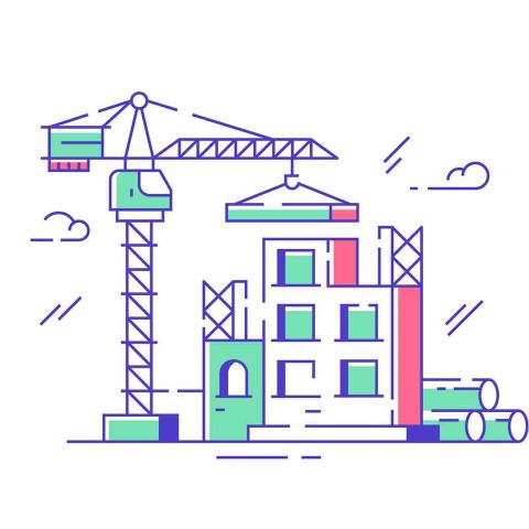 Модуль Paragraphs для Drupal: Полное руководство Модуль Paragraphs для Drupal: Полное руководство