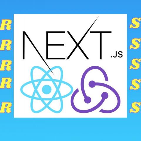 Next.js: Серверный рендеринг vs Статическая генерация