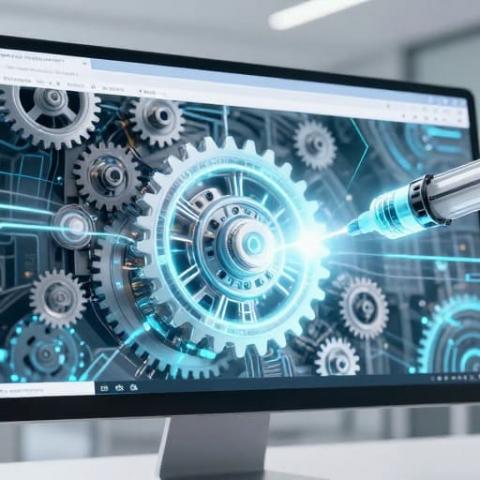 Что такое Service Container и Dependency Injection в Drupal