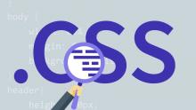 Не боритесь с CSS каскадом. Контролируйте его!