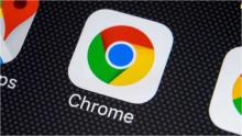 Google наносит ответный удар: реклама Chrome для пользователей Edge выводит войну браузеров на новый виток