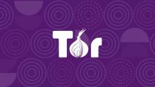 Ориентированный на конфиденциальность браузер Tor изо всех сил пытается решить серьезную проблему безопасности