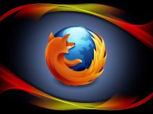 Новое обновление Firefox должно защитить ваш браузер от падений