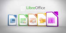 Вышла новая LibreOffice 7.1 - первая версия пакета с пометкой "Сообщество"