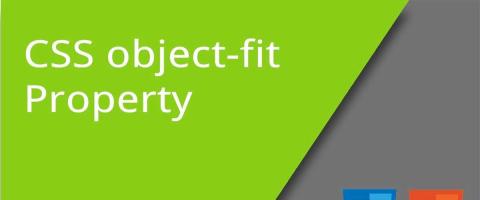 Как использовать object-fit и background-size в CSS Как использовать object-fit и background-size в CSS