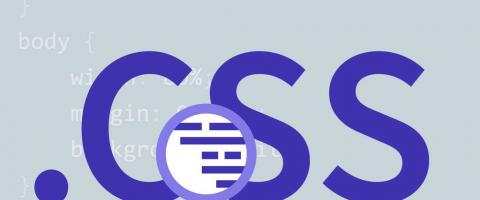 Не боритесь с CSS каскадом. Контролируйте его! Не боритесь с CSS каскадом. Контролируйте его!