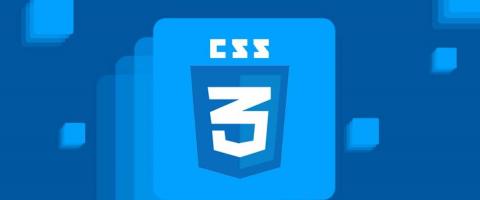 Малоизвестные и редко используемые функции CSS в 2022 году Малоизвестные и редко используемые функции CSS в 2022 году