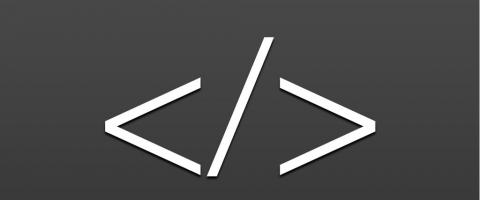 Секрет эффективного CSS? Соблюдайте модульность! Секрет эффективного CSS? Соблюдайте модульность!