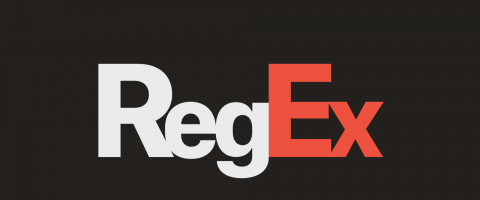 Regex стала лучше - История и будущее регулярных выражений в JavaScript