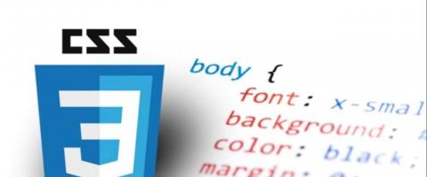 Функции в CSS?!