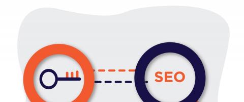 SEO: Практическое руководство по оптимизации статей для поисковых систем