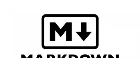 Что такое Markdown и как его использовать Что такое Markdown и как его использовать