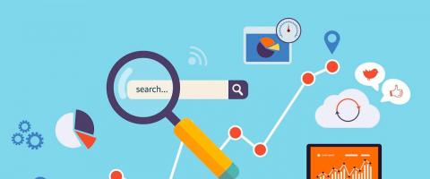 Топ 10 советов по SEO для сайта на Drupal в 2025 году Топ 10 советов по SEO для сайта на Drupal в 2025 году