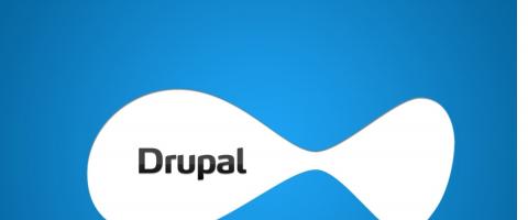 Новый способ реализации хуков в Drupal 11 Новый способ реализации хуков в Drupal 11