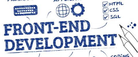 Какие инструменты лучше подходят для интеграции с Headless Drupal