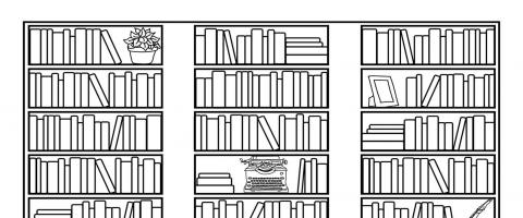 Все, что вам нужно знать об организации контента в Drupal